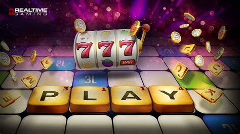 The Best RTG No Deposit Bonus Codes ️ 2024 List .